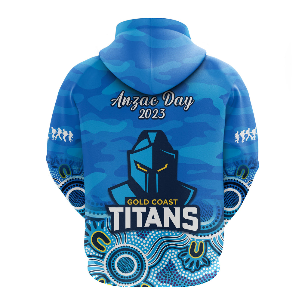 titans-anzac-2023-hoodie-camouflage-poppy-mix-aboriginal