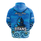 titans-anzac-2023-hoodie-camouflage-poppy-mix-aboriginal