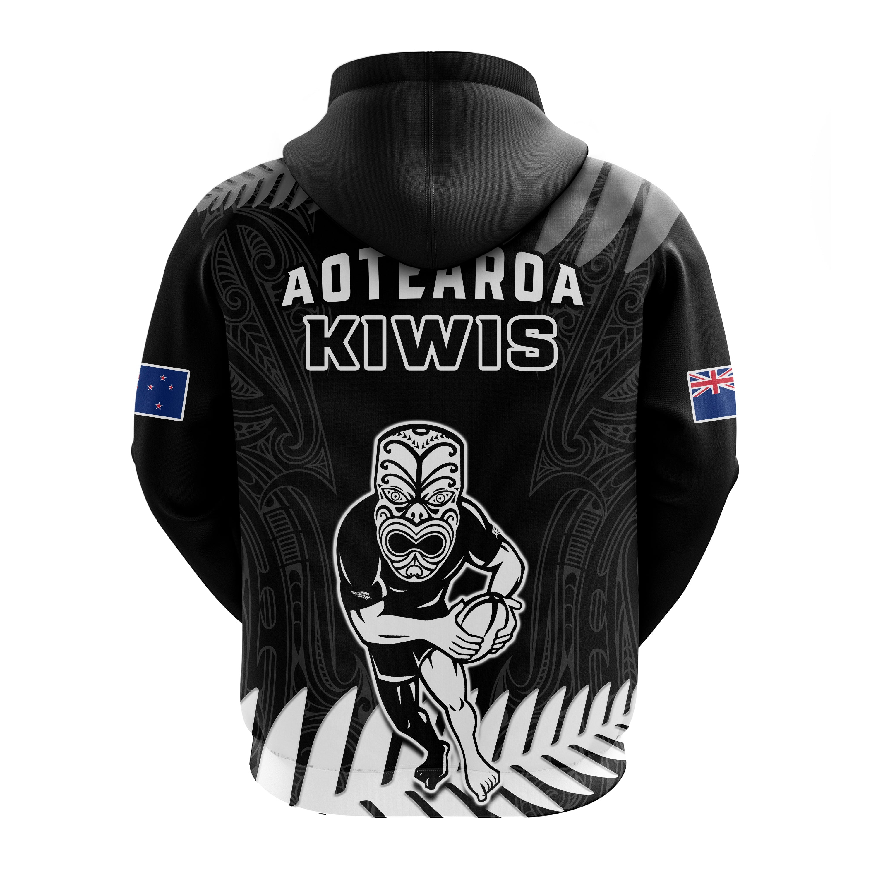 new-zealand-silver-fern-rugby-hoodie-nz-kiwi-pacific-maori-sporty