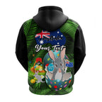 custom-personalised-australia-easter-day-hoodie-bilby-with-eggs-tropical-style