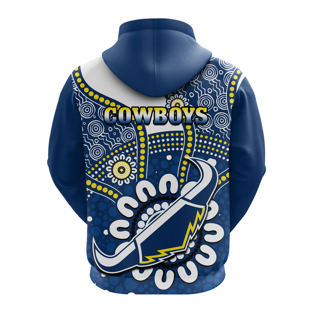 cowboys-rugby-hoodie-indigenous-art