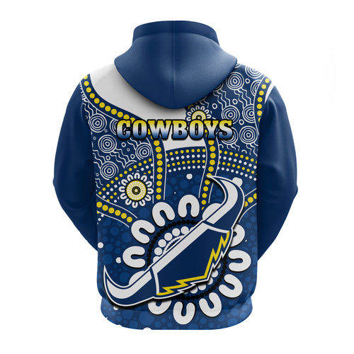 cowboys-rugby-hoodie-indigenous-art