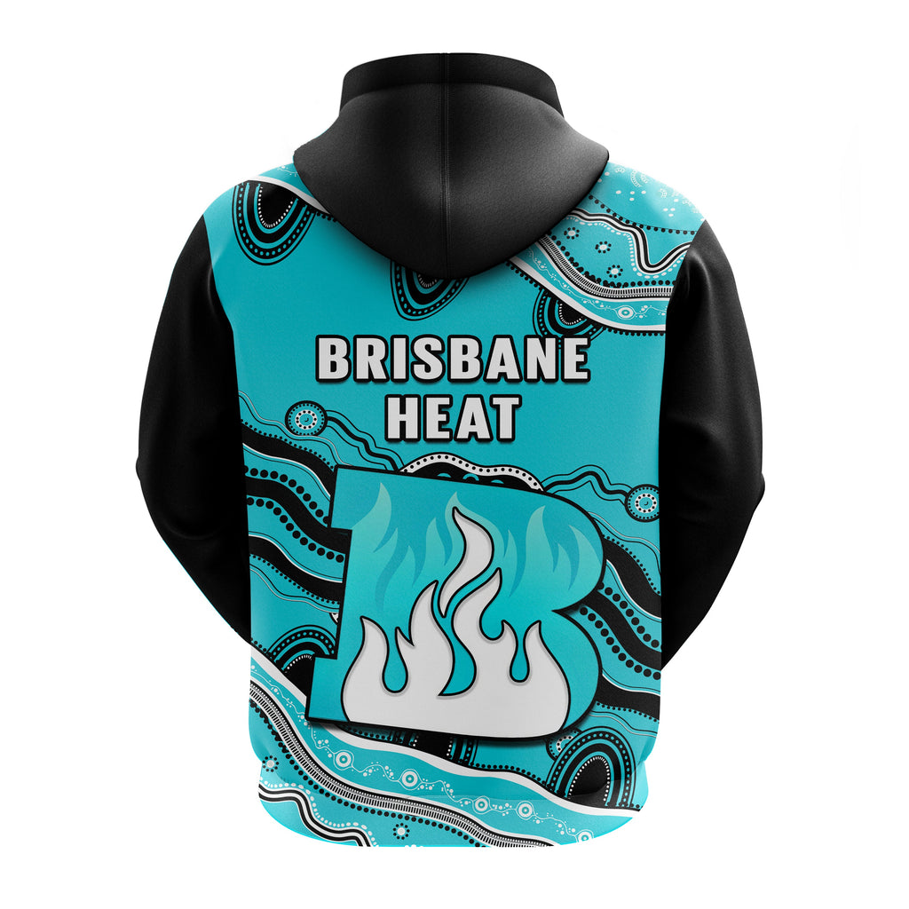 brisbane-heat-cricket-hoodie-aboriginal-painting