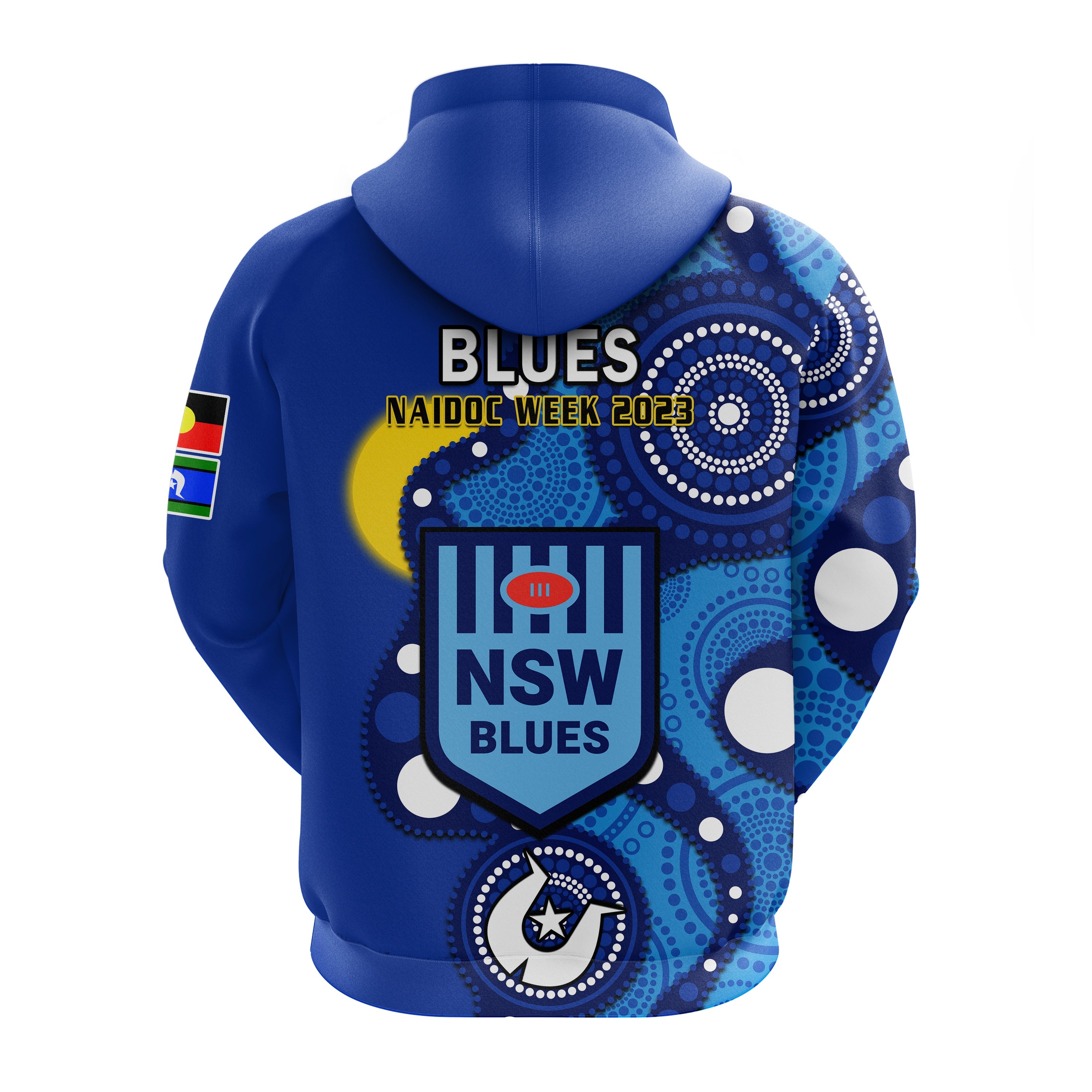 blues-rugby-naidoc-2023-hoodie-nsw-for-our-elders-indigenous-art