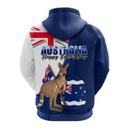 australia-easter-day-hoodie-kangaroo-with-egg-flag-style