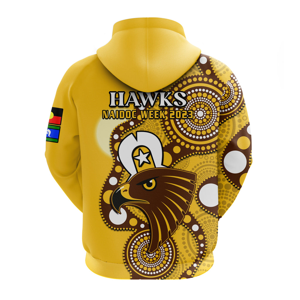 hawthorn-football-naidoc-2023-hoodie-hawks-for-our-elders-indigenous