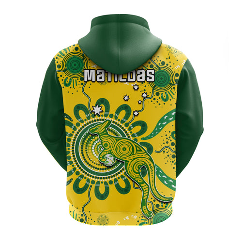 australia-soccer-hoodie-kangaroos-matildas-2023-fifa-womens-world-cup