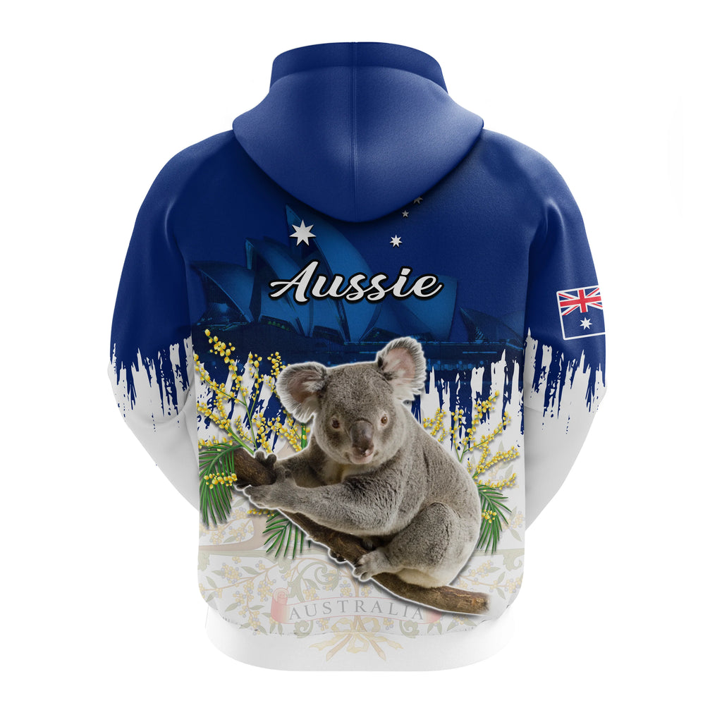 australia-day-hoodie-koala-sydney-opera-house-flag-color