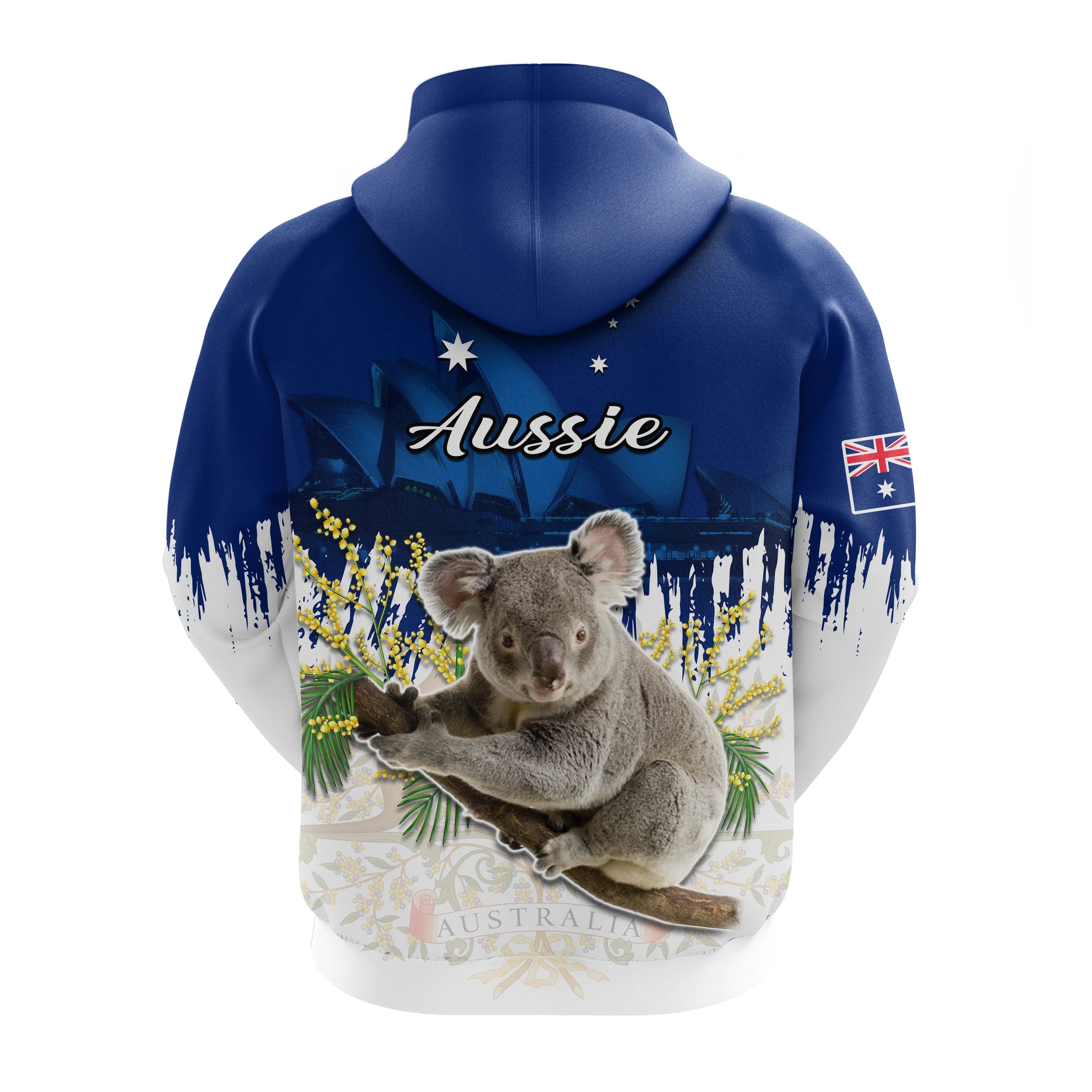 australia-day-hoodie-koala-sydney-opera-house-flag-color