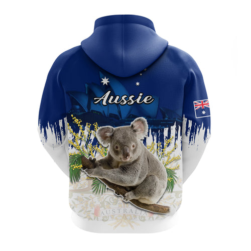 australia-day-hoodie-koala-sydney-opera-house-flag-color