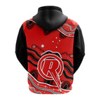 renegades-cricket-hoodie-melbourne-aboriginal-painting