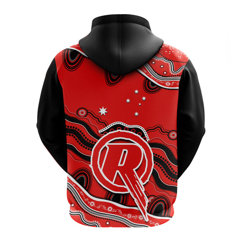renegades-cricket-hoodie-melbourne-aboriginal-painting