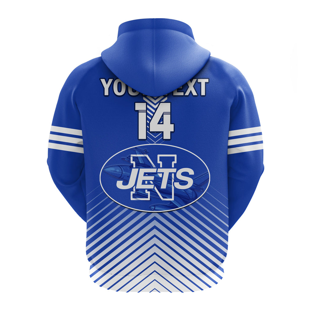 custom-text-and-number-newtown-rugby-hoodie-jets-sporty-style