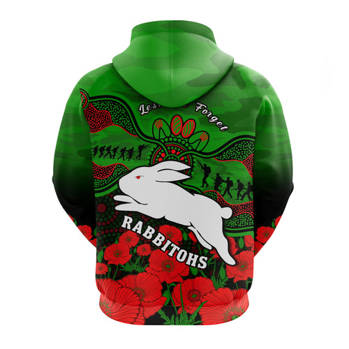 rabbitohs-rugby-anzac-hoodie-south-sydney-camouflage-poppy-aboriginal