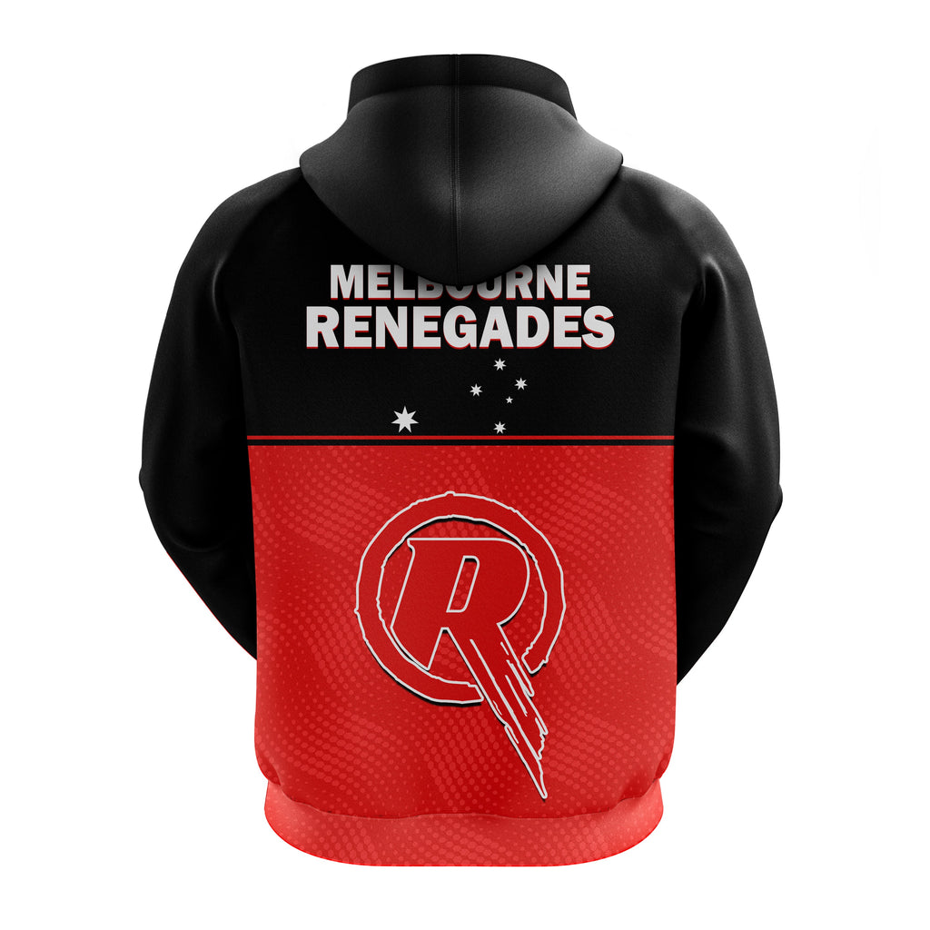 melbourne-renegades-cricket-hoodie-est-2011-sporty