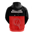melbourne-renegades-cricket-hoodie-est-2011-sporty