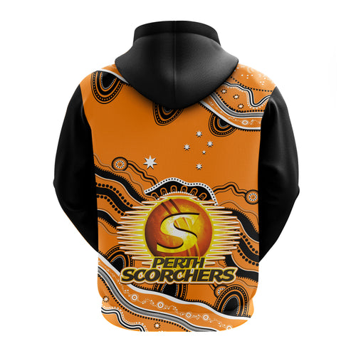 perth-scorchers-cricket-hoodie-aboriginal-painting