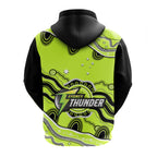 thunder-cricket-hoodie-sydney-aboriginal-painting