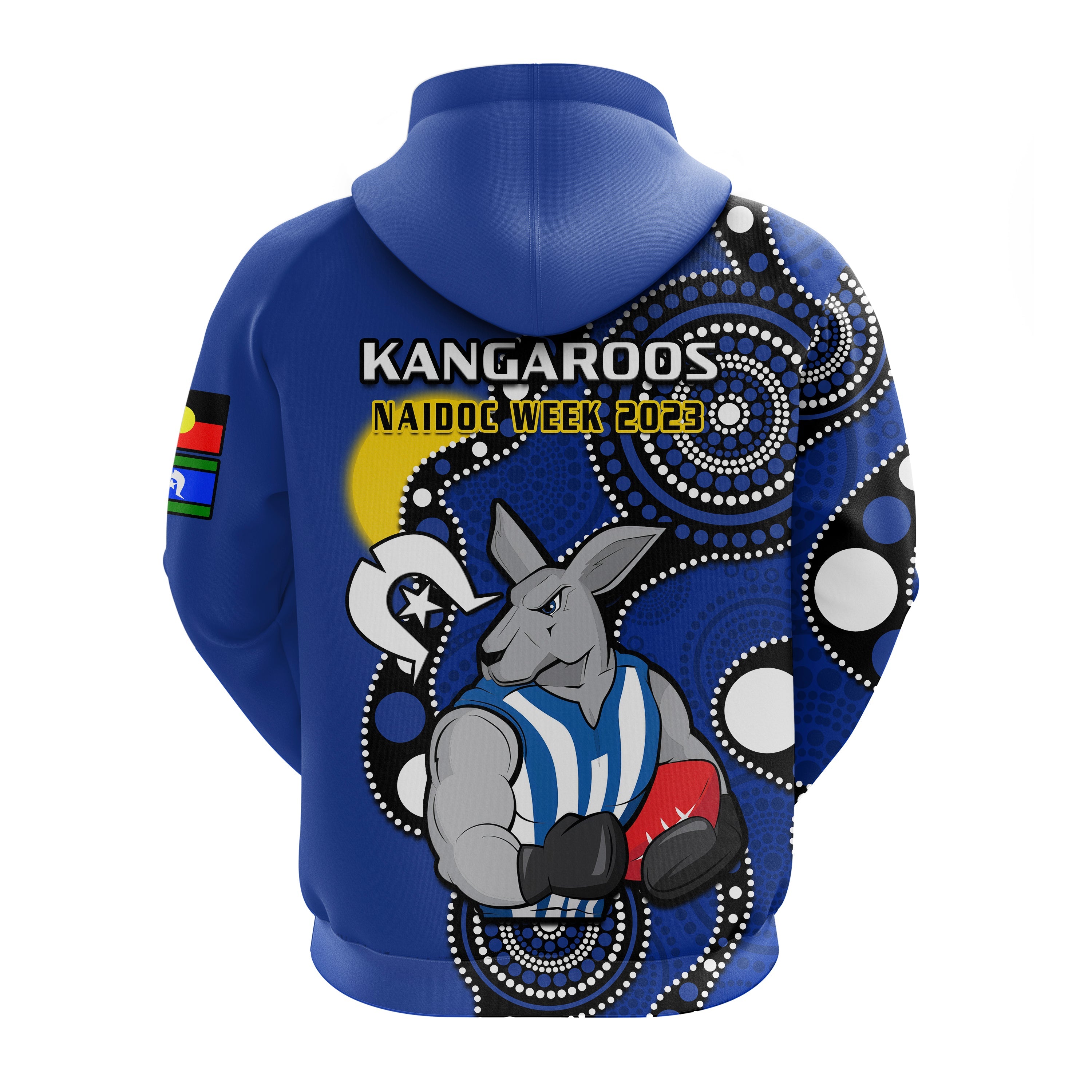 north-melbourne-football-naidoc-2023-hoodie-roos-for-our-elders-indigenous