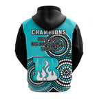 brisbane-heat-cricket-hoodie-champions-bbl12-proud-indigenous-art