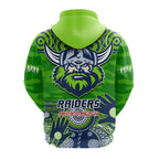 raiders-rugby-anzac-2023-hoodie-dots-poppy-mix-camouflage-lest-we-forget