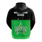 melbourne-stars-cricket-hoodie-est-2011-sporty