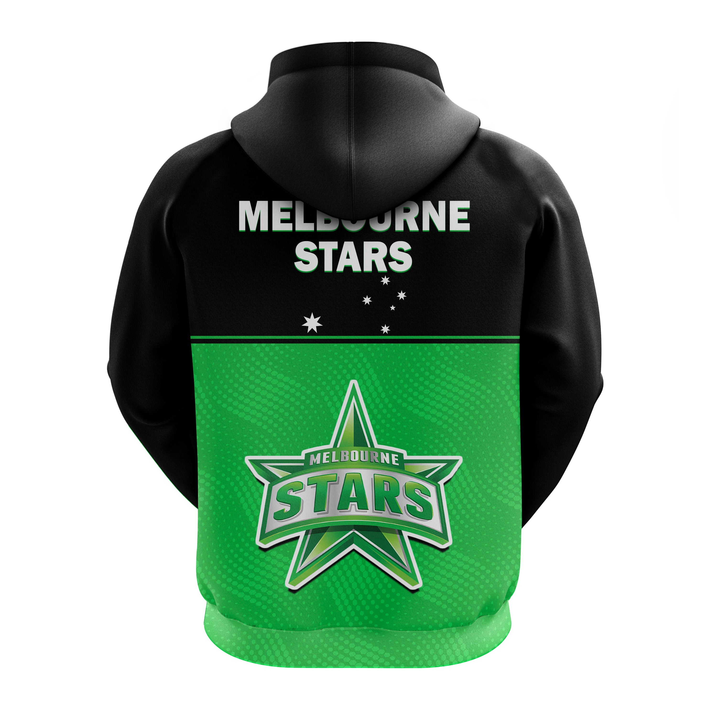 melbourne-stars-cricket-hoodie-est-2011-sporty