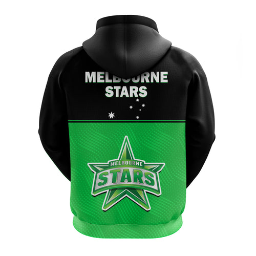 melbourne-stars-cricket-hoodie-est-2011-sporty