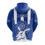 melbourne-football-hoodie-north-kangaroos-1869-aboriginal-art