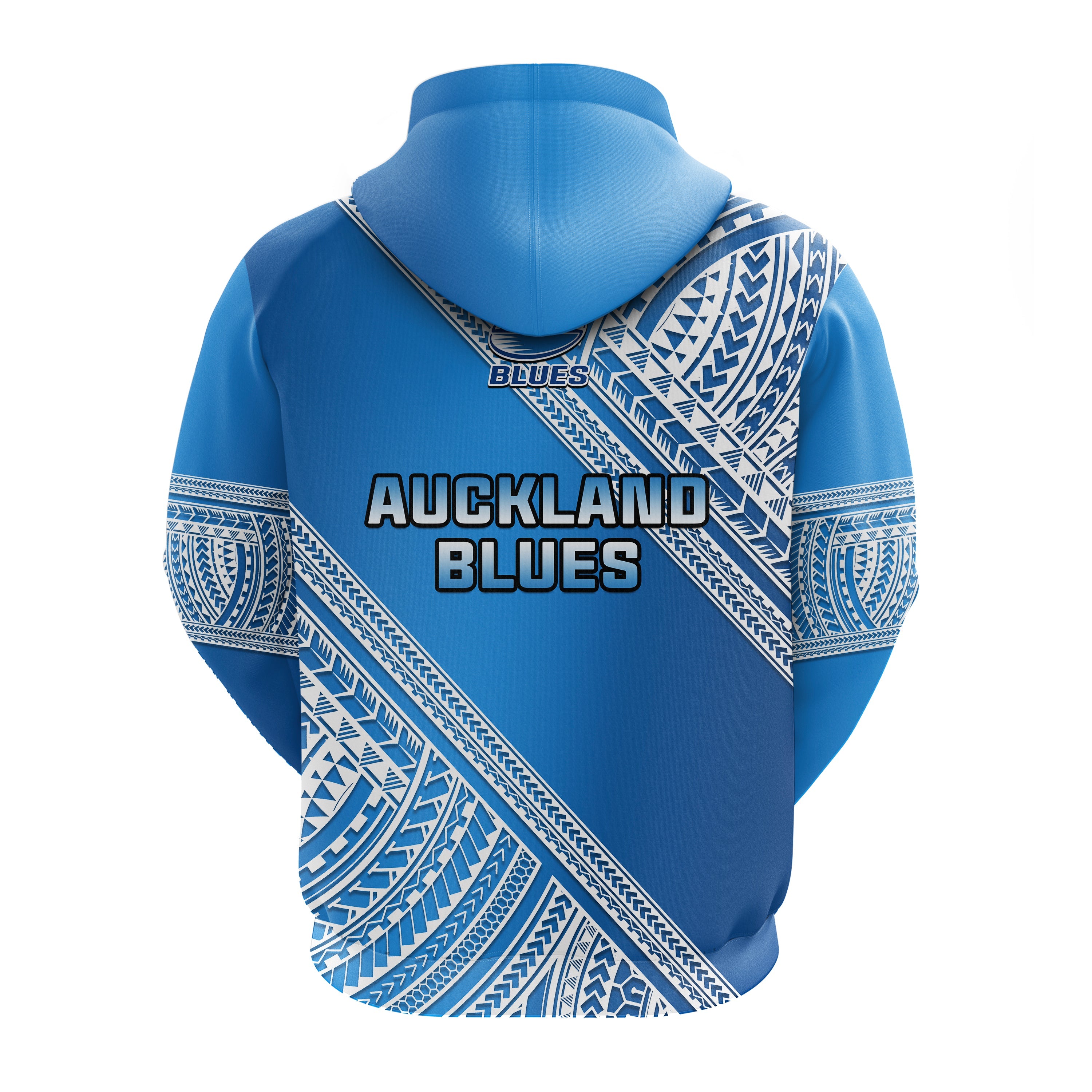 blues-rugby-hoodie-aotearoa-super-auckland-polynesian-pattern