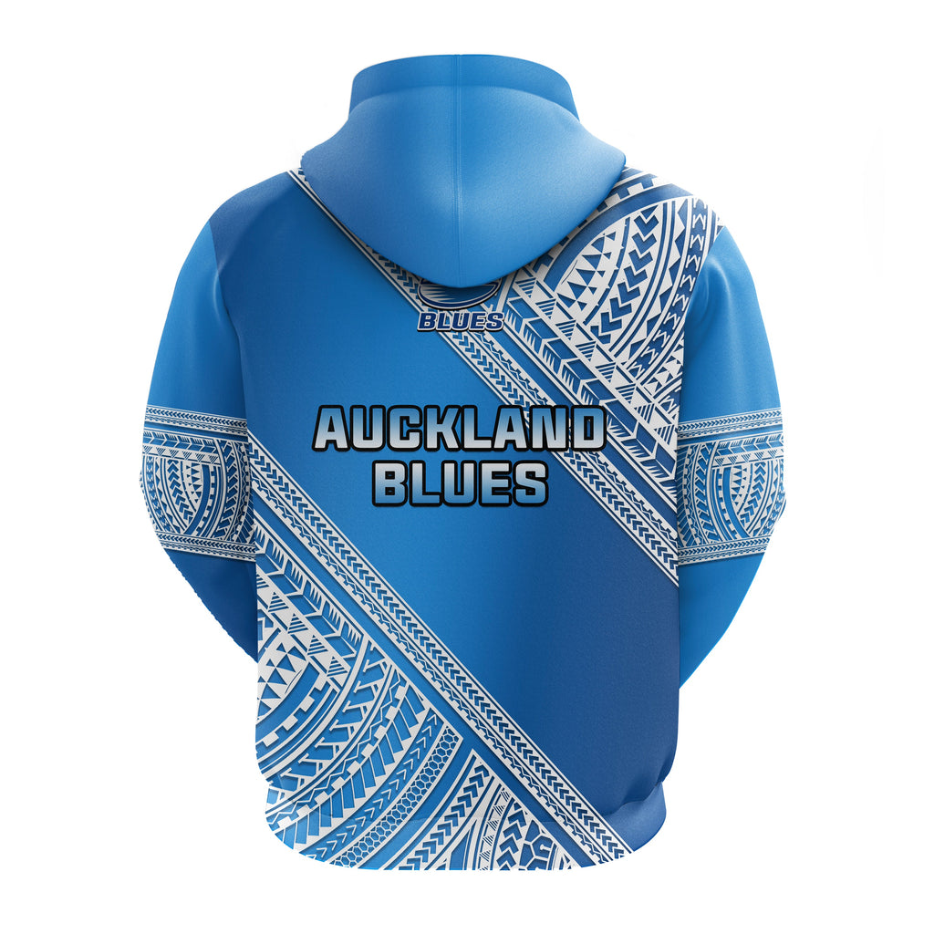 blues-rugby-hoodie-aotearoa-super-auckland-polynesian-pattern