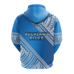 blues-rugby-hoodie-aotearoa-super-auckland-polynesian-pattern