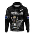 new-zealand-2022-rugby-hoodie-black-fern-proud-champions-rwc