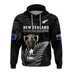 new-zealand-2022-rugby-hoodie-black-fern-proud-champions-rwc