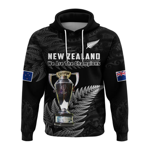 new-zealand-2022-rugby-hoodie-black-fern-proud-champions-rwc