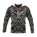 new-zealand-silver-fern-rugby-hoodie-all-black-nz-maori-pattern