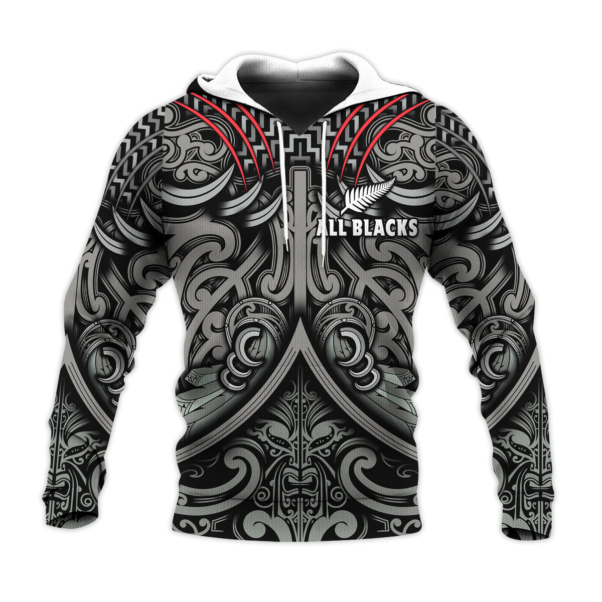 new-zealand-silver-fern-rugby-hoodie-all-black-nz-maori-pattern