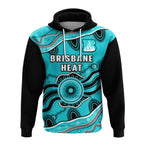 brisbane-heat-cricket-hoodie-aboriginal-painting