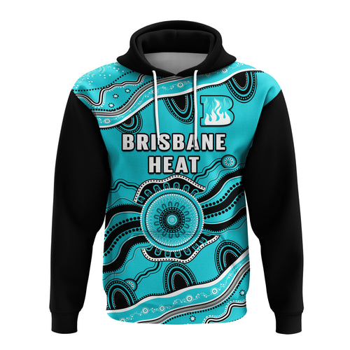 brisbane-heat-cricket-hoodie-aboriginal-painting