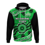 stars-cricket-hoodie-melbourne-aboriginal-painting