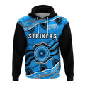adelaide-strikers-cricket-hoodie-aboriginal-painting