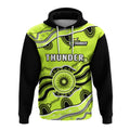 custom-text-and-number-thunder-cricket-hoodie-sydney-aboriginal-painting