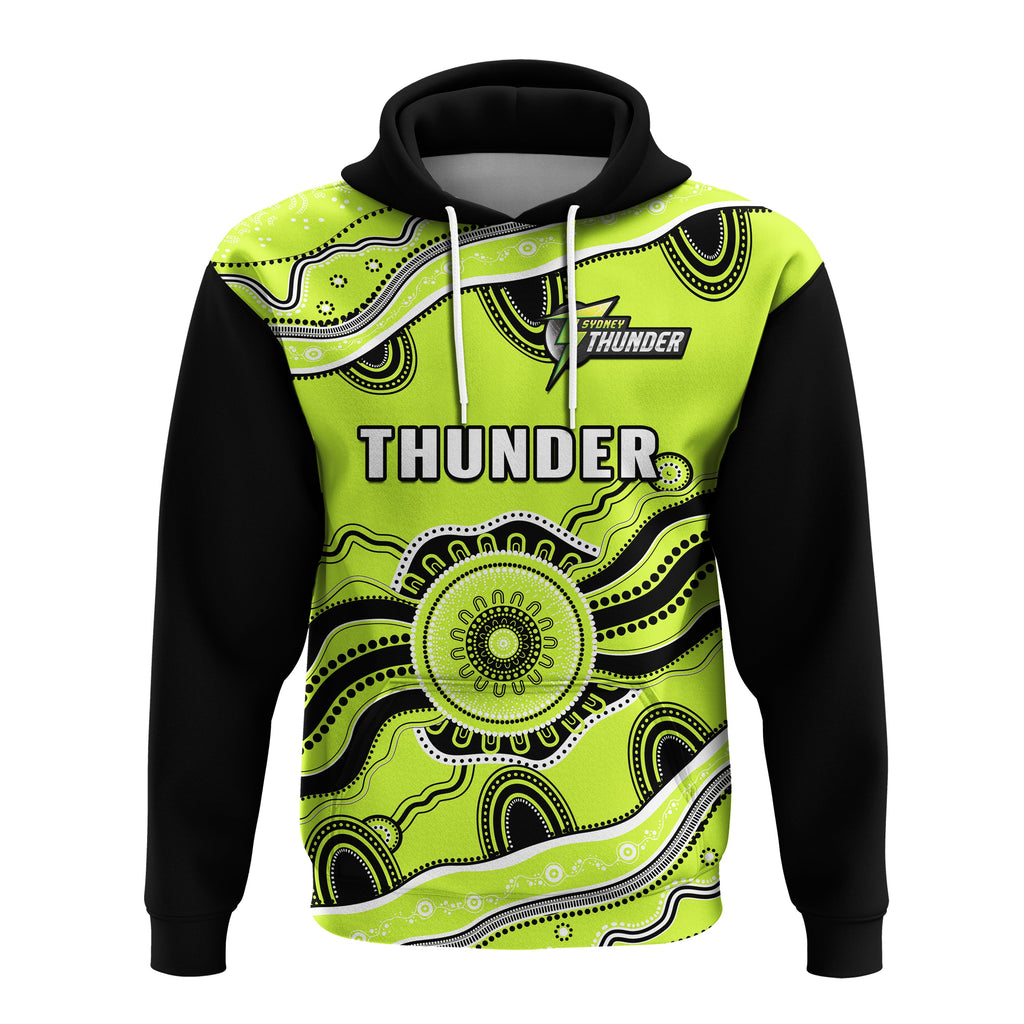 thunder-cricket-hoodie-sydney-aboriginal-painting