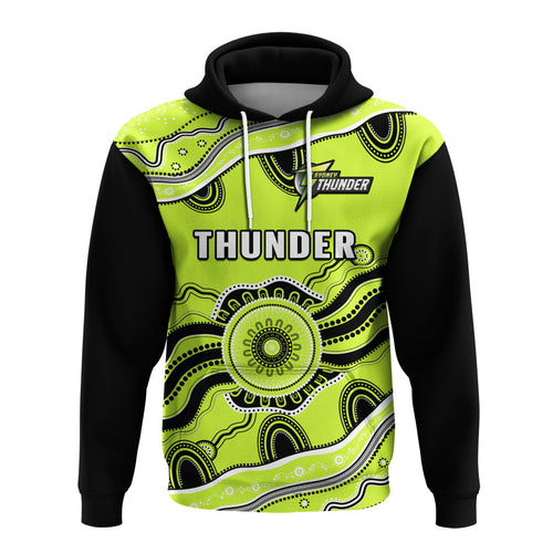 thunder-cricket-hoodie-sydney-aboriginal-painting