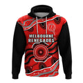 custom-text-and-number-renegades-cricket-hoodie-melbourne-aboriginal-painting