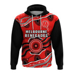 custom-text-and-number-renegades-cricket-hoodie-melbourne-aboriginal-painting