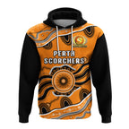 perth-scorchers-cricket-hoodie-aboriginal-painting