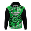 custom-text-and-number-stars-cricket-hoodie-melbourne-aboriginal-painting