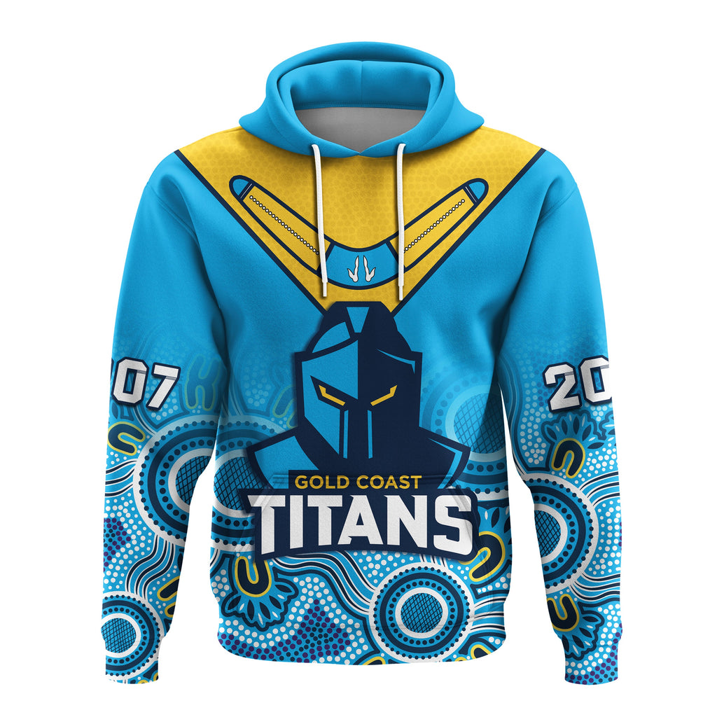 titans-rugby-hoodie-gold-coast-2007-aboriginal-art
