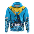 titans-rugby-hoodie-gold-coast-2007-aboriginal-art